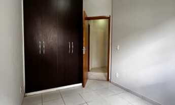 Imagem 6: APARTAMENTO RESIDENCIAL em FRANCA - SP, RESIDENCIAL AMAZONAS