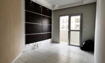 Imagem 2: APARTAMENTO RESIDENCIAL em FRANCA - SP, RESIDENCIAL AMAZONAS