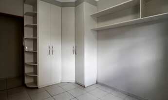 Imagem 5: APARTAMENTO RESIDENCIAL em FRANCA - SP, RESIDENCIAL AMAZONAS