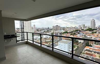 Imagem 2: APARTAMENTO A VENDA NO EDIFÍCIO MODERNITA