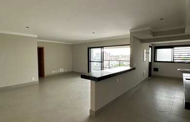 Imagem 5: APARTAMENTO A VENDA NO EDIFÍCIO MODERNITA