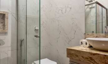 Imagem 7: CASA RESIDENCIAL em FRANCA - SP, JARDIM TROPICAL