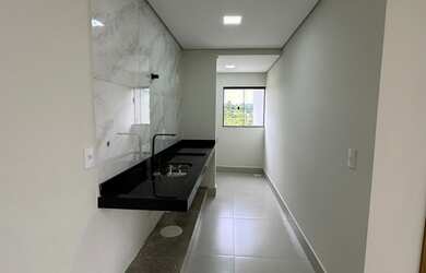 Imagem 6: APARTAMENTO À VENDA NO JARDIM TRÊS COLINAS