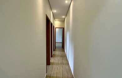 Imagem 7: APARTAMENTO À VENDA NO RESIDENCIAL AMAZONAS