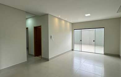 Imagem 4: APARTAMENTO TÉRREO COM AMPLA ÁREA PRIVATIVA NO JARDIM TRÊS COLINAS