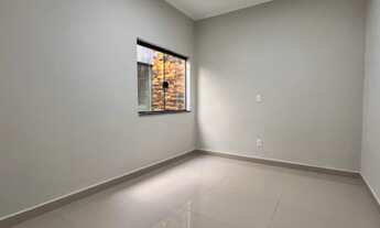 Imagem 6: CASA RESIDENCIAL em FRANCA - SP, JARDIM TROPICAL