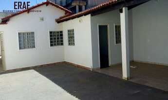 Imagem: CASAS E SOBRADOS RESIDENCIAL em FORMOSA