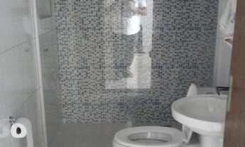 Imagem 4: CASAS E SOBRADOS RESIDENCIAL em FORMOSA - GO, FORMOSINHA