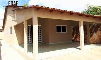 Imagem: MINHA CASA, MINHA VIDA RESIDENCIAL em FORMOSA