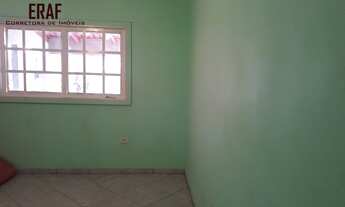 Imagem 4: MINHA CASA, MINHA VIDA RESIDENCIAL em FORMOSA - GO, SETOR NORDESTE