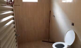 Imagem 5: MINHA CASA, MINHA VIDA RESIDENCIAL em FORMOSA - GO, SETOR NORDESTE