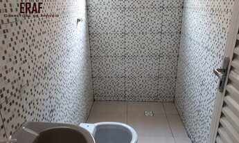 Imagem 6: MINHA CASA, MINHA VIDA RESIDENCIAL em FORMOSA - GO, SETOR NORDESTE