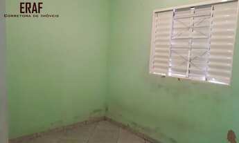 Imagem 7: MINHA CASA, MINHA VIDA RESIDENCIAL em FORMOSA - GO, SETOR NORDESTE