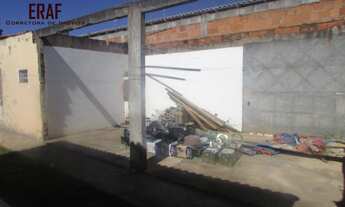 Imagem 2: CASAS E SOBRADOS FINANCIAMENTO em FORMOSA - GO, SETOR SUL