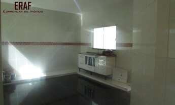 Imagem 4: CASAS E SOBRADOS FINANCIAMENTO em FORMOSA - GO, SETOR SUL