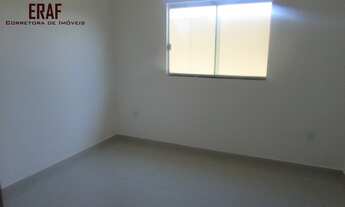 Imagem 6: CASAS E SOBRADOS FINANCIAMENTO em FORMOSA - GO, SETOR SUL