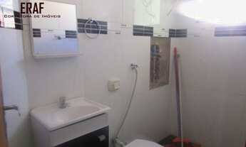 Imagem 7: CASAS E SOBRADOS FINANCIAMENTO em FORMOSA - GO, SETOR SUL