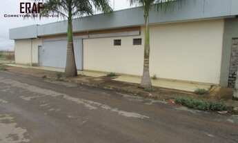 Imagem: CASAS E SOBRADOS RESIDENCIAL em FORMOSA