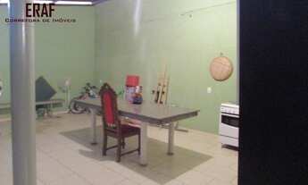 Imagem 2: CASAS E SOBRADOS RESIDENCIAL em FORMOSA - GO, JARDIM IPÊ