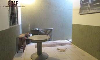 Imagem 3: CASAS E SOBRADOS RESIDENCIAL em FORMOSA - GO, JARDIM IPÊ