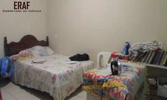 Imagem 5: CASAS E SOBRADOS RESIDENCIAL em FORMOSA - GO, JARDIM IPÊ