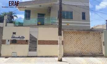 Imagem: CASAS E SOBRADOS RESIDENCIAL em FORMOSA