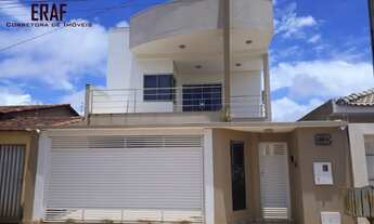 Imagem: CASAS E SOBRADOS RESIDENCIAL em FORMOSA