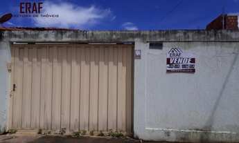 Imagem: CASAS E SOBRADOS RESIDENCIAL em FORMOSA