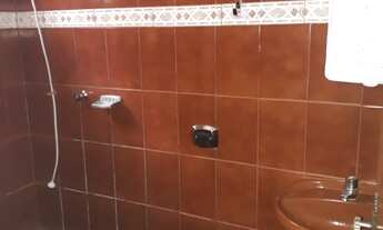 Imagem 2: CASAS E SOBRADOS RESIDENCIAL em FORMOSA - GO, FORMOSINHA