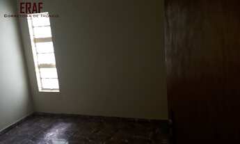 Imagem 5: CASAS E SOBRADOS RESIDENCIAL em FORMOSA - GO, FORMOSINHA