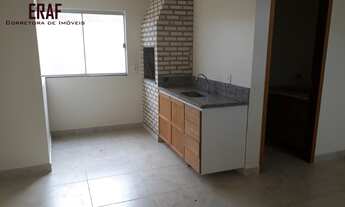 Imagem 2: CASA USADA RESIDENCIAL em FORMOSA - GO, JARDIM AMÉRICA