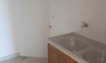 Imagem 3: CASA USADA RESIDENCIAL em FORMOSA - GO, JARDIM AMÉRICA