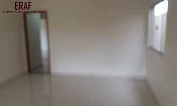 Imagem 6: CASA USADA RESIDENCIAL em FORMOSA - GO, JARDIM AMÉRICA