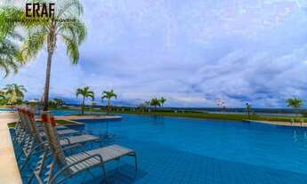 Imagem: CASAS E SOBRADOS RESIDENCIAL em BRASÍLIA