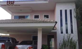 Imagem: CASAS E SOBRADOS RESIDENCIAL em FORMOSA