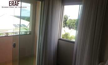 Imagem 2: CASAS E SOBRADOS RESIDENCIAL em FORMOSA - GO, SETOR BOSQUE