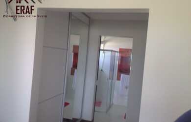 Imagem 3: CASAS E SOBRADOS RESIDENCIAL em FORMOSA - GO, SETOR BOSQUE