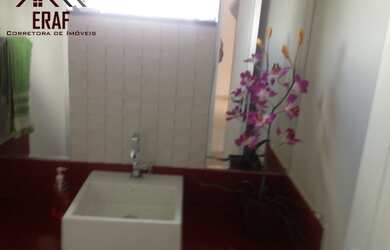 Imagem 4: CASAS E SOBRADOS RESIDENCIAL em FORMOSA - GO, SETOR BOSQUE