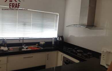 Imagem 7: CASAS E SOBRADOS RESIDENCIAL em FORMOSA - GO, SETOR BOSQUE