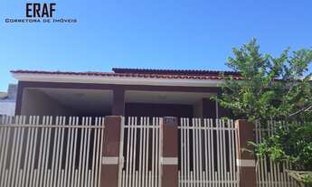 Imagem: CASAS E SOBRADOS RESIDENCIAL em FORMOSA