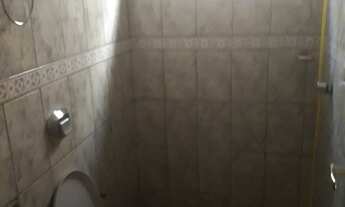 Imagem 5: CASAS E SOBRADOS RESIDENCIAL em FORMOSA - GO, SETOR FERROVIÁRIO