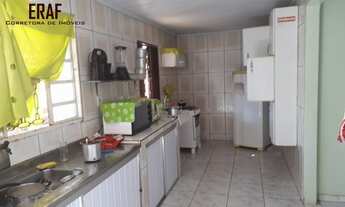 Imagem 2: MINHA CASA, MINHA VIDA RESIDENCIAL em FORMOSA - GO, SETOR NORDESTE