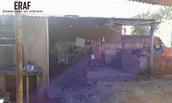 Imagem 3: MINHA CASA, MINHA VIDA RESIDENCIAL em FORMOSA - GO, SETOR NORDESTE