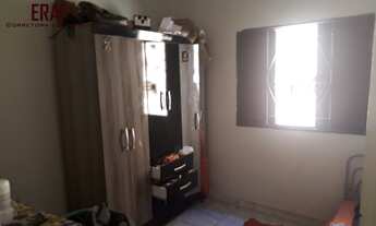 Imagem 4: MINHA CASA, MINHA VIDA RESIDENCIAL em FORMOSA - GO, SETOR NORDESTE