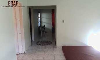 Imagem 5: MINHA CASA, MINHA VIDA RESIDENCIAL em FORMOSA - GO, SETOR NORDESTE