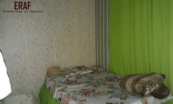 Imagem 6: MINHA CASA, MINHA VIDA RESIDENCIAL em FORMOSA - GO, SETOR NORDESTE