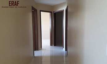 Imagem 2: APARTAMENTOS RESIDENCIAL em FORMOSA - GO, CENTRO