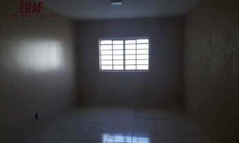 Imagem 3: APARTAMENTOS RESIDENCIAL em FORMOSA - GO, CENTRO