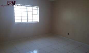 Imagem 5: APARTAMENTOS RESIDENCIAL em FORMOSA - GO, CENTRO