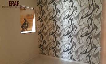 Imagem 6: APARTAMENTOS RESIDENCIAL em FORMOSA - GO, CENTRO